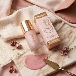  Topface Chérie Liquid Blush